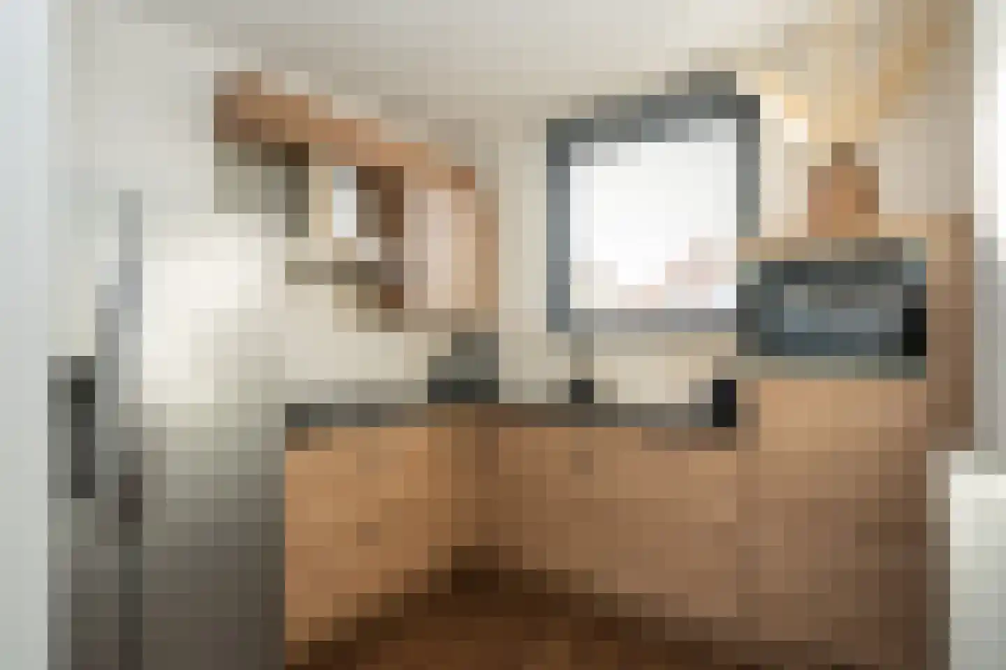 Anne Frankstraat 9 Den Burg thumbnail 9