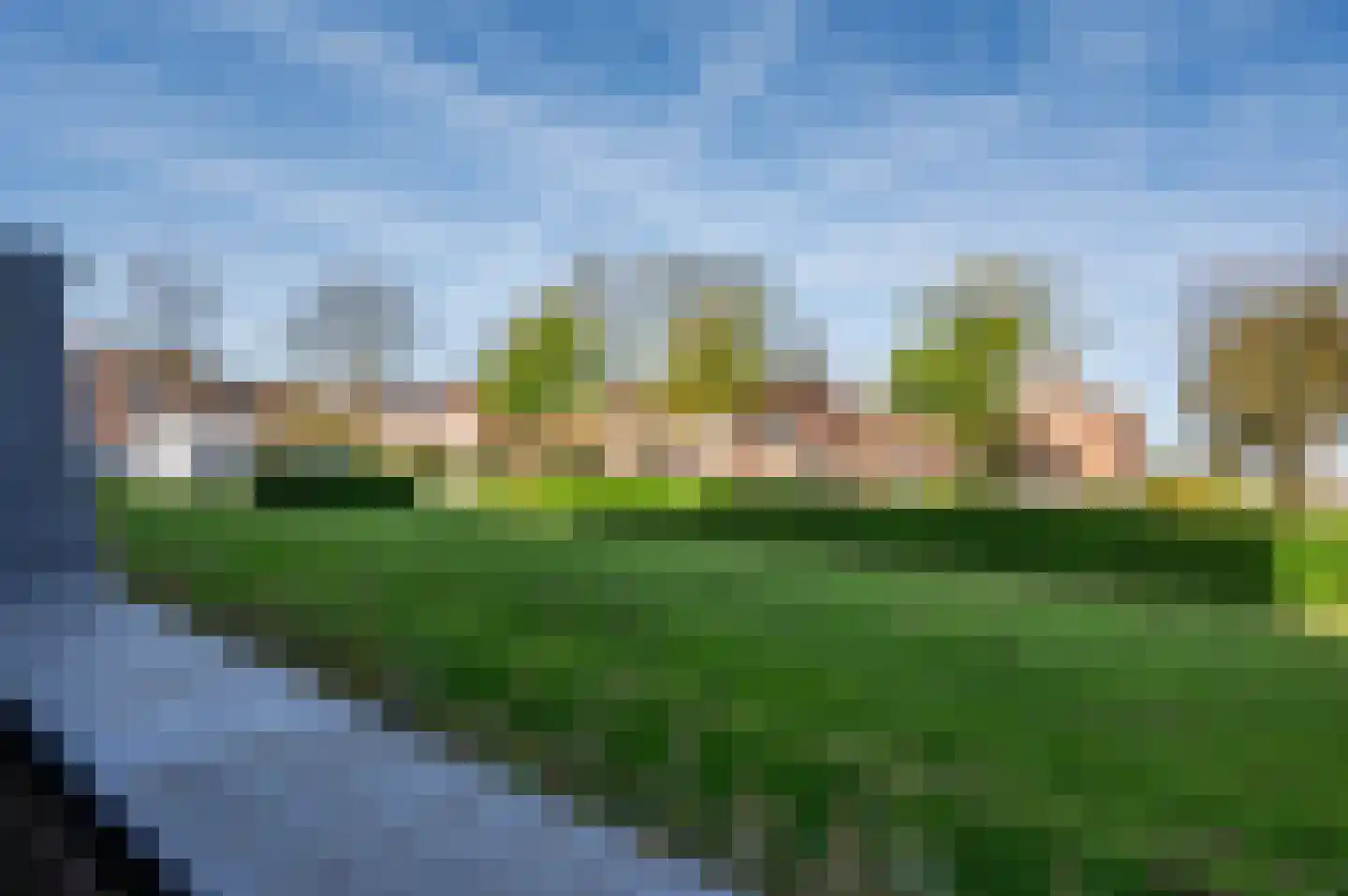 Anne Frankstraat 90 Venlo thumbnail 10