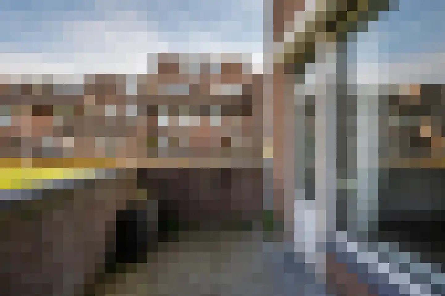 Anne Frankstraat 90 Venlo thumbnail 12
