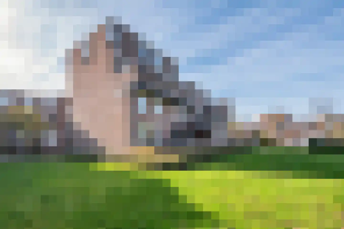 Anne Frankstraat 90 Venlo thumbnail 31