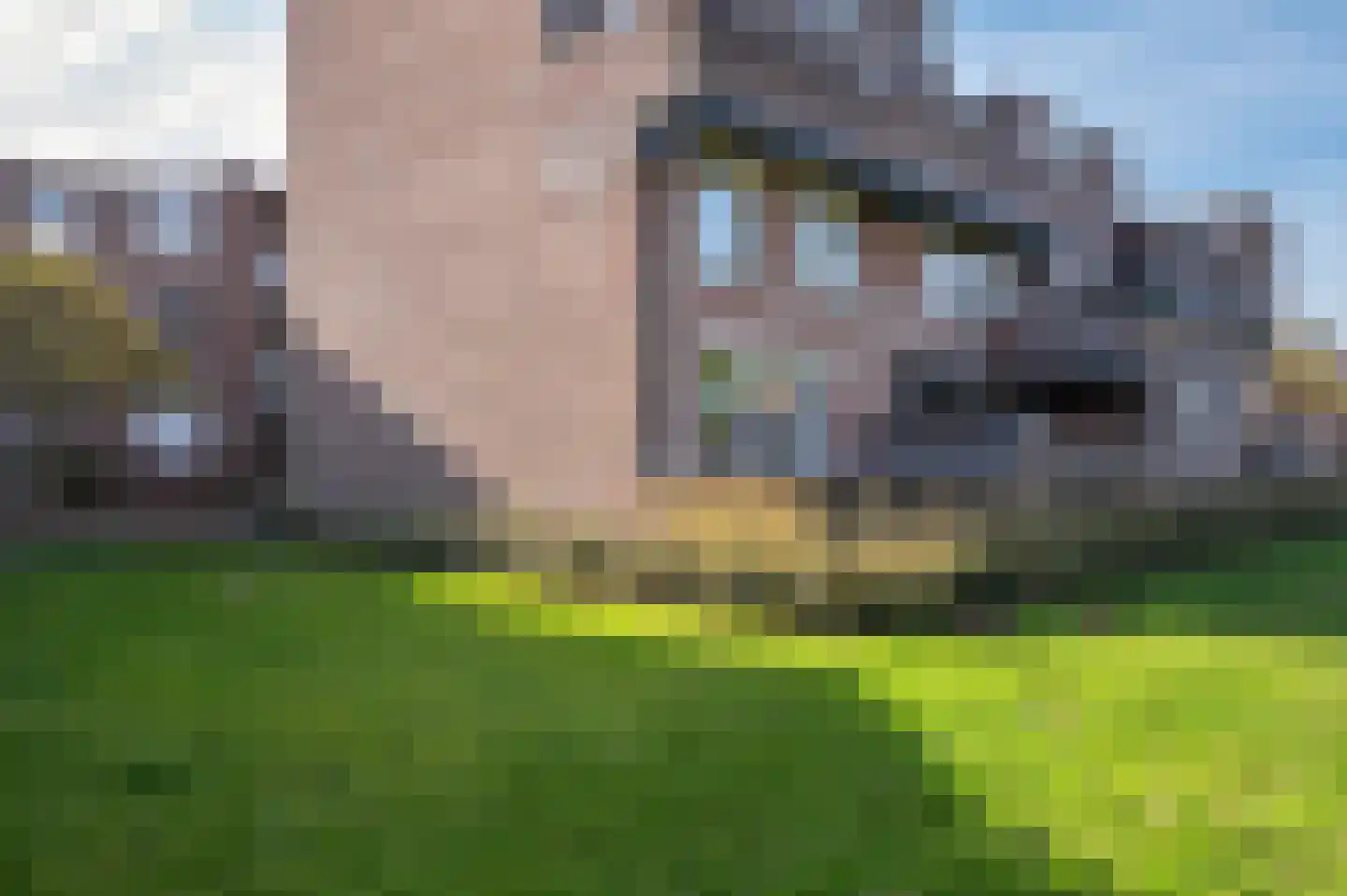 Anne Frankstraat 90 Venlo thumbnail 32