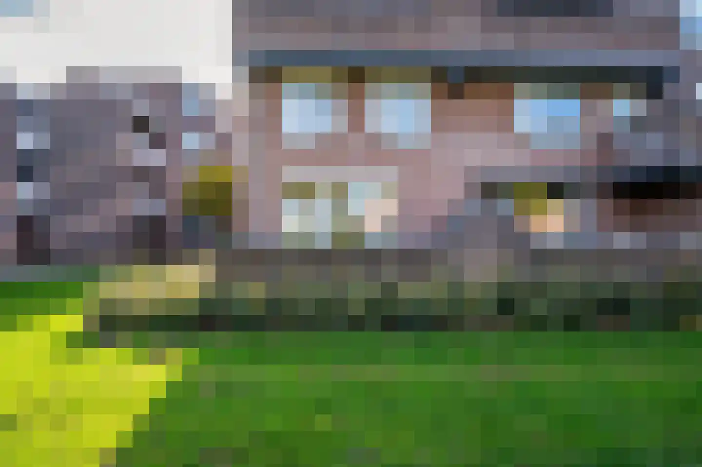 Anne Frankstraat 90 Venlo thumbnail 33