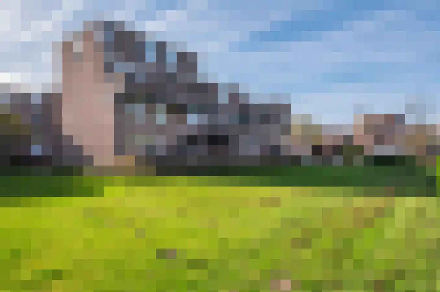 Anne Frankstraat 90 Venlo thumbnail 34