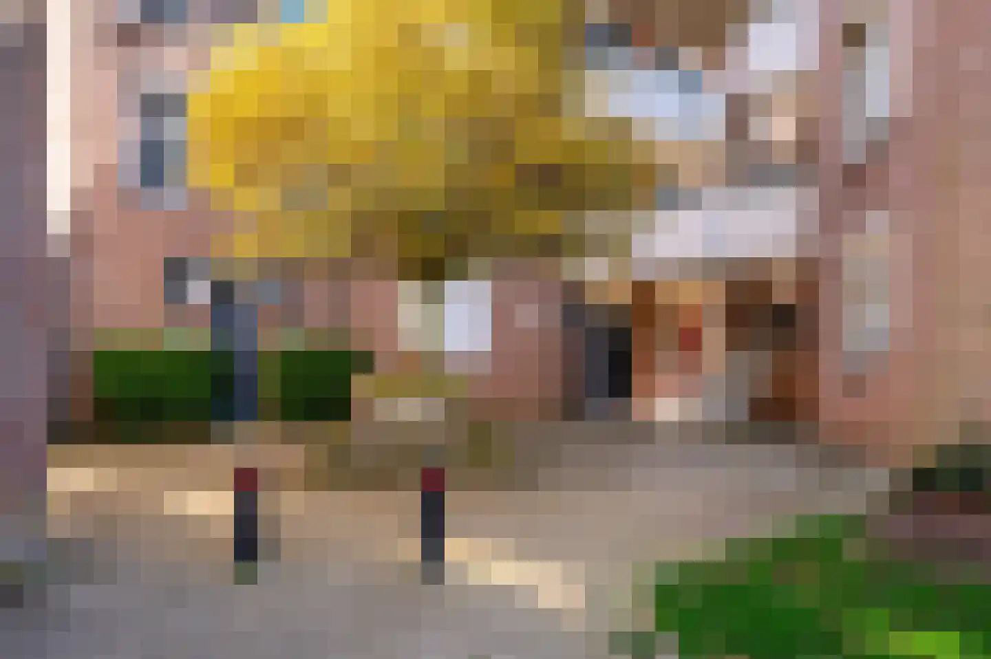 Anne Frankstraat 90 Venlo thumbnail 35