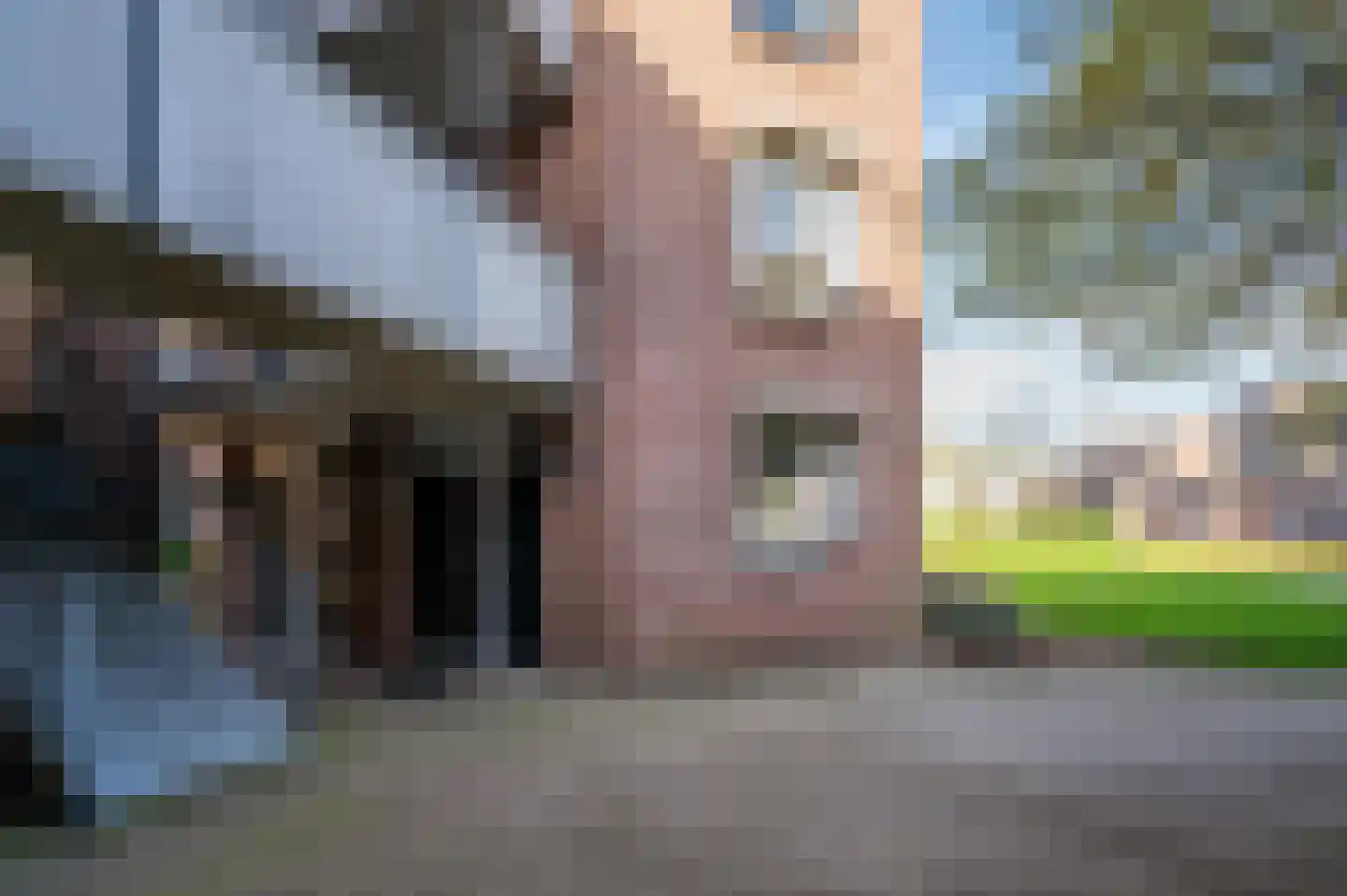 Anne Frankstraat 90 Venlo thumbnail 37