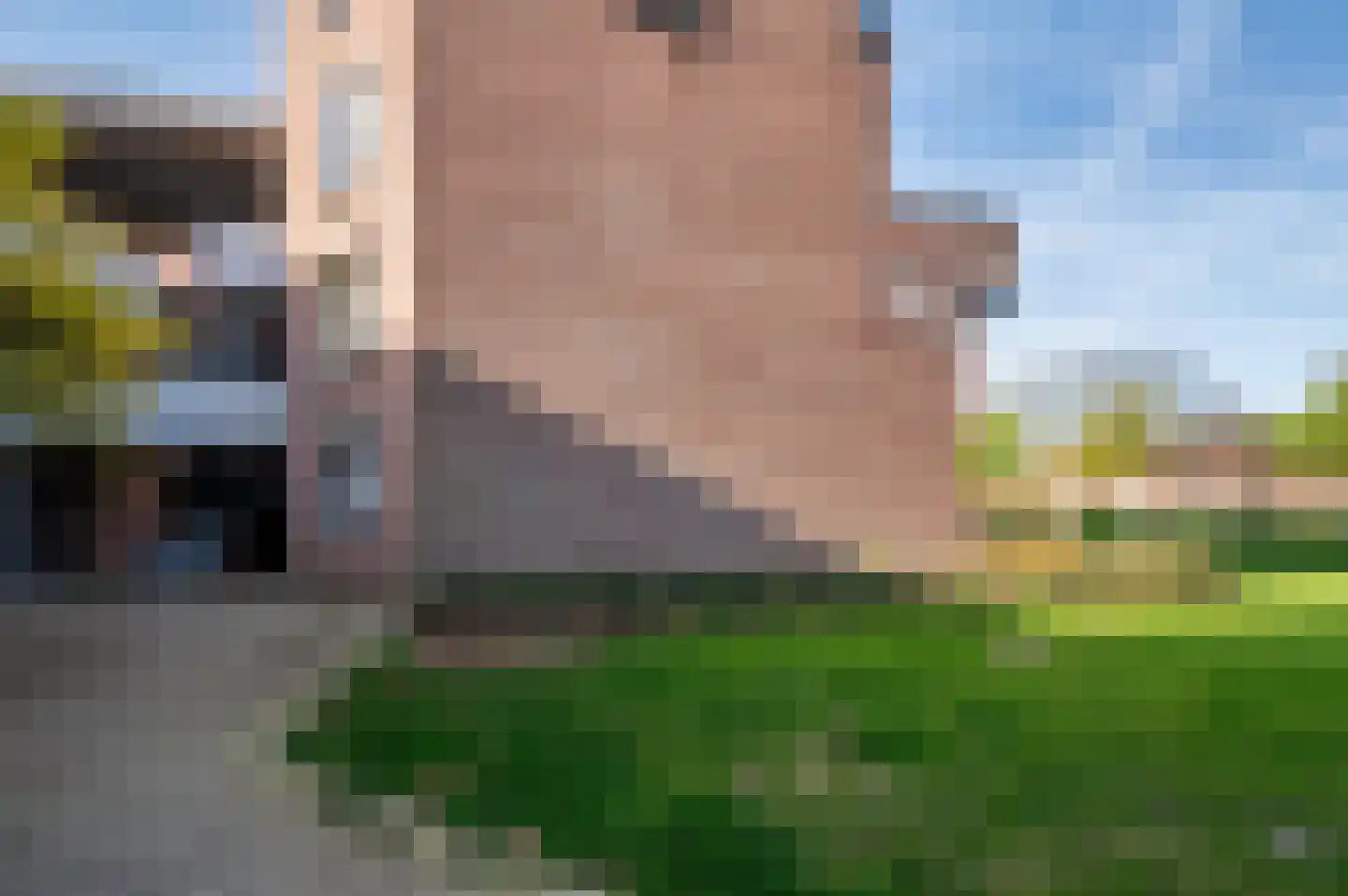 Anne Frankstraat 90 Venlo thumbnail 38