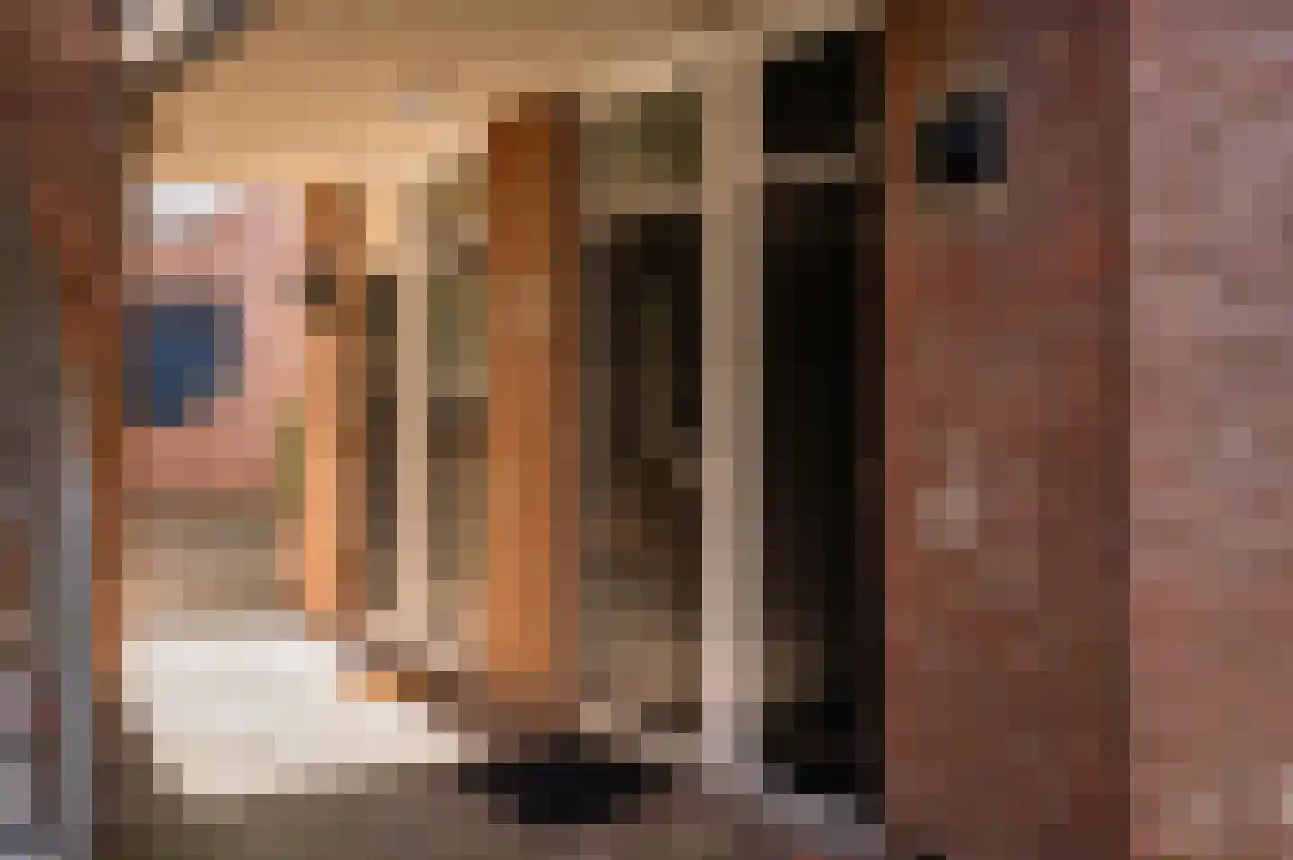 Anne Frankstraat 90 Venlo thumbnail 39