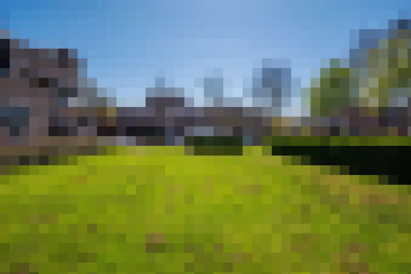 Anne Frankstraat 90 Venlo thumbnail 41