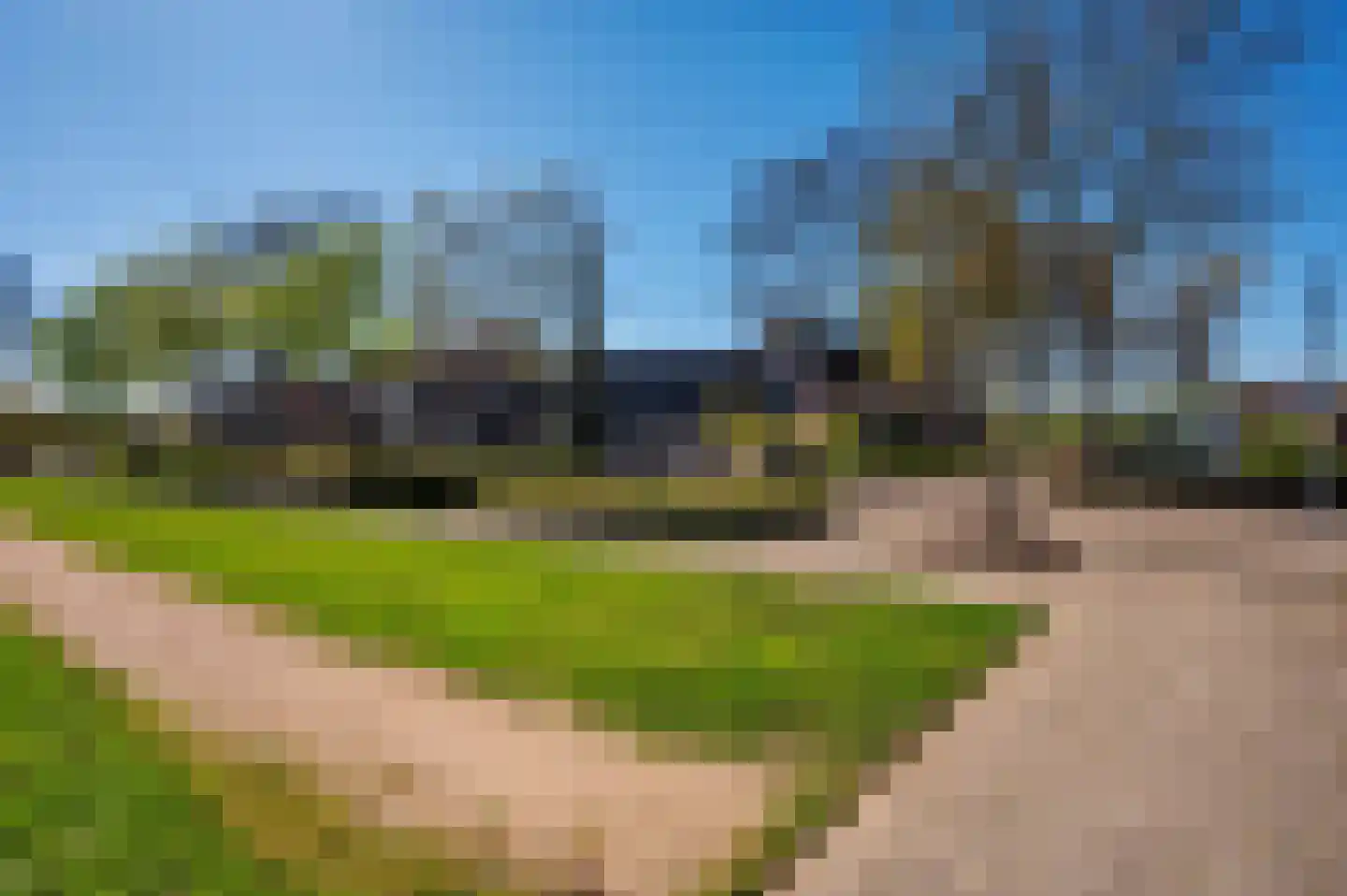 Anne Frankstraat 90 Venlo thumbnail 42