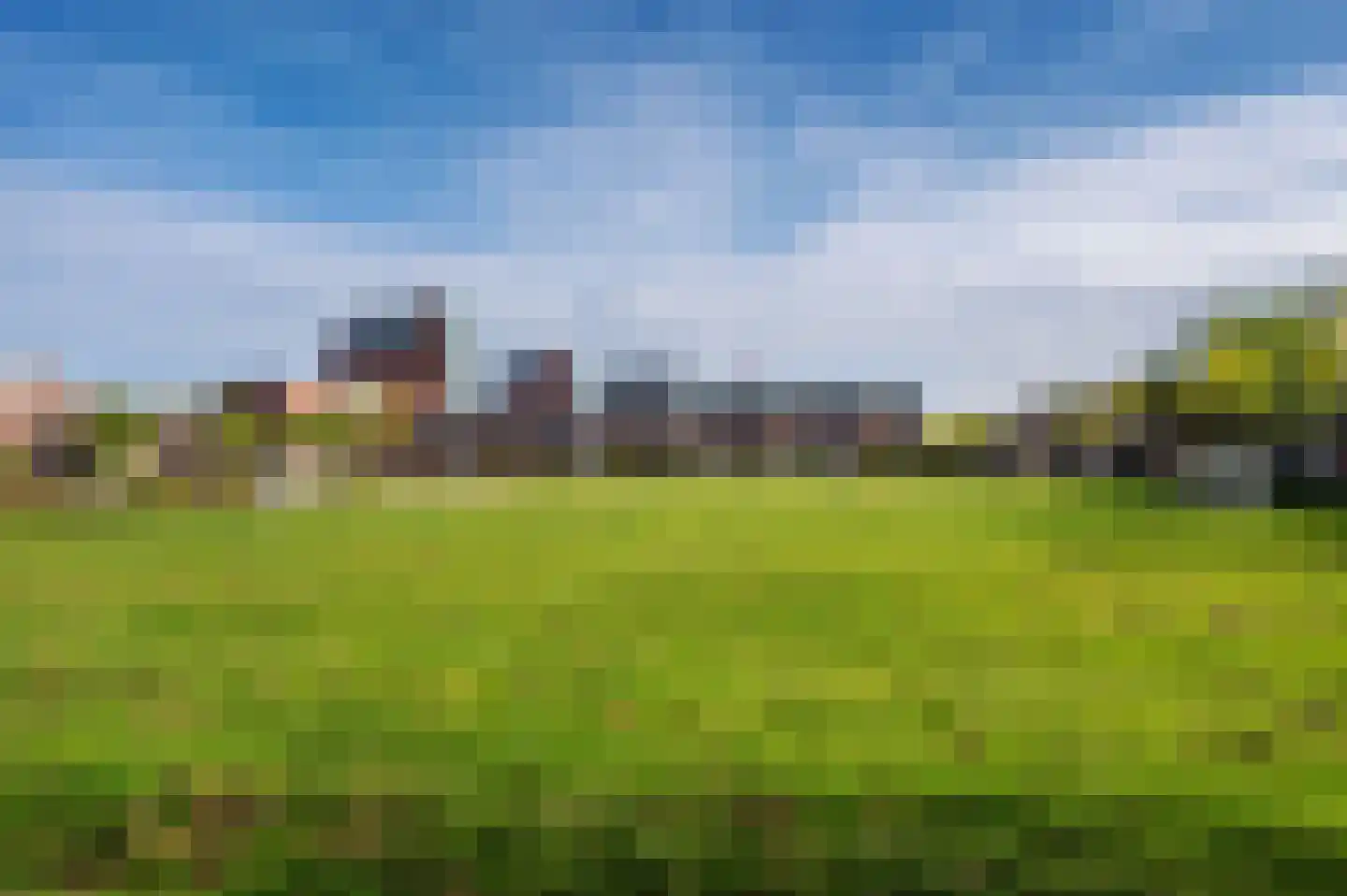 Anne Frankstraat 90 Venlo thumbnail 43