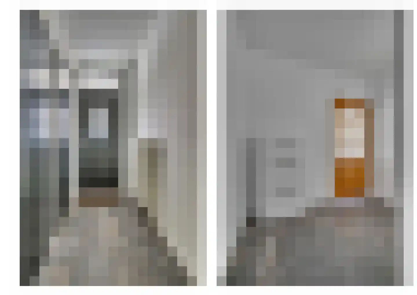 Anne Frankstraat 90 Venlo thumbnail 5