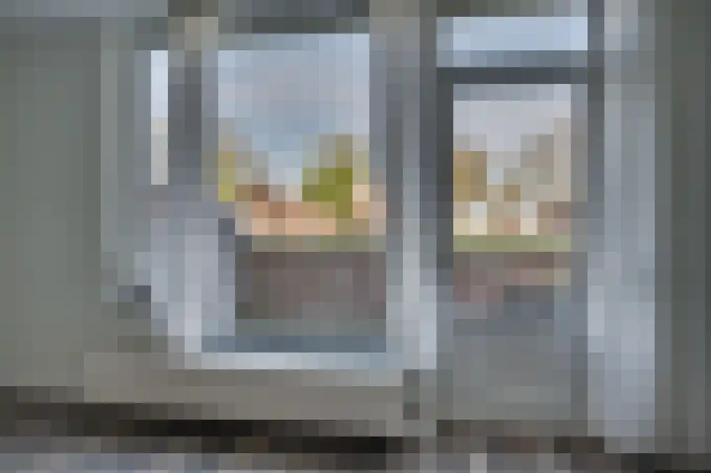 Anne Frankstraat 90 Venlo thumbnail 8