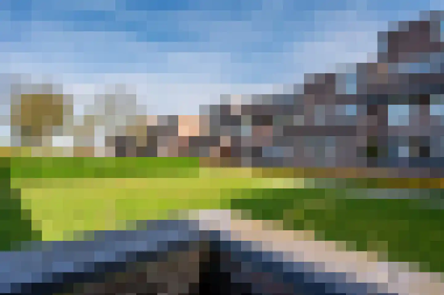 Anne Frankstraat 90 Venlo thumbnail 9