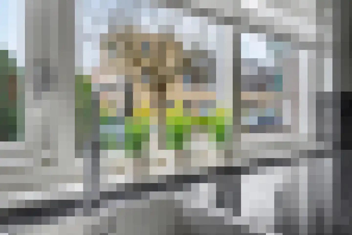 Anne Frankstraat 91 Spijkenisse thumbnail 13