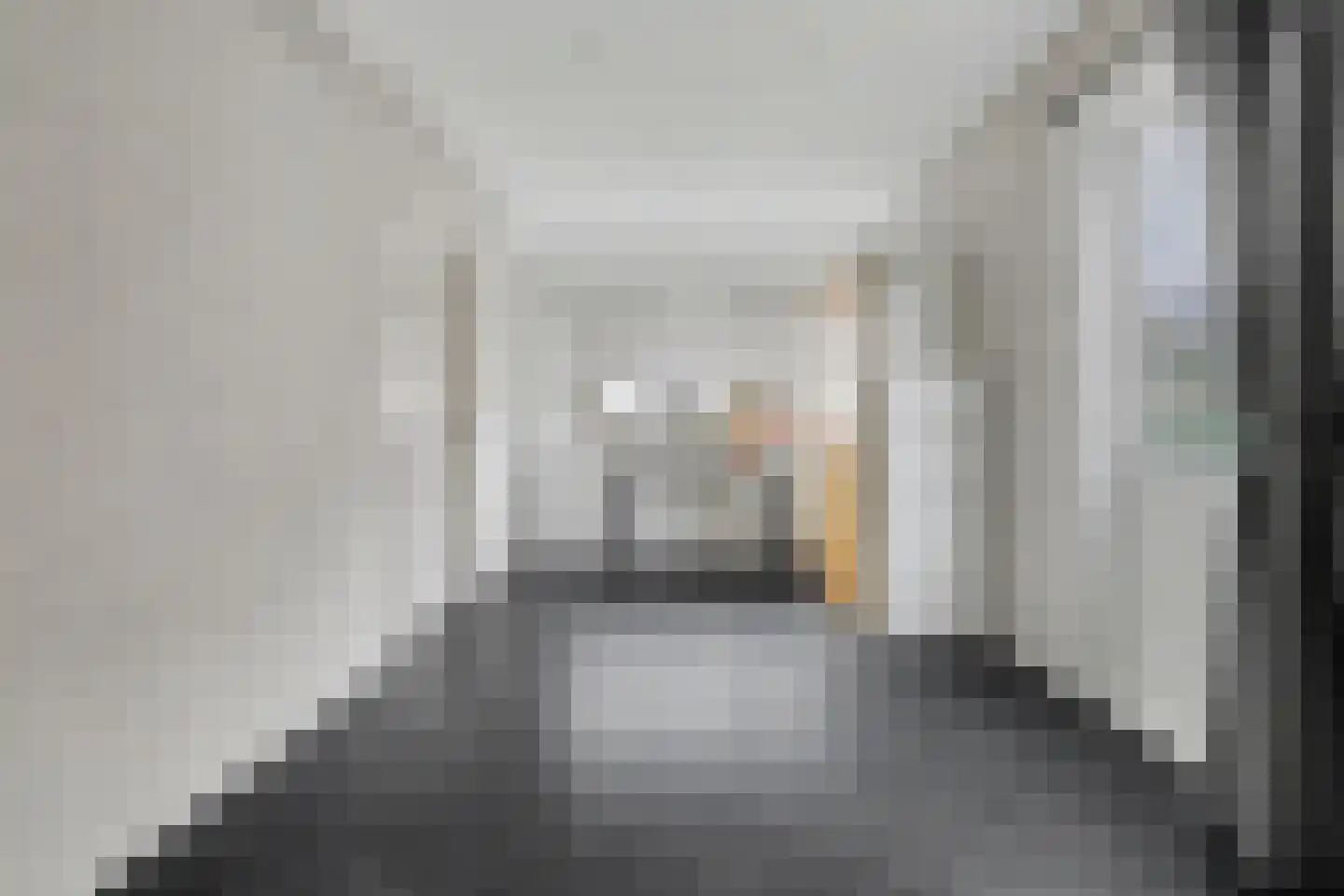 Anne Frankstraat 91 Spijkenisse thumbnail 17