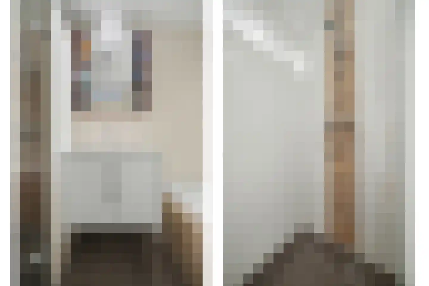 Anne Frankstraat 91 Spijkenisse thumbnail 21