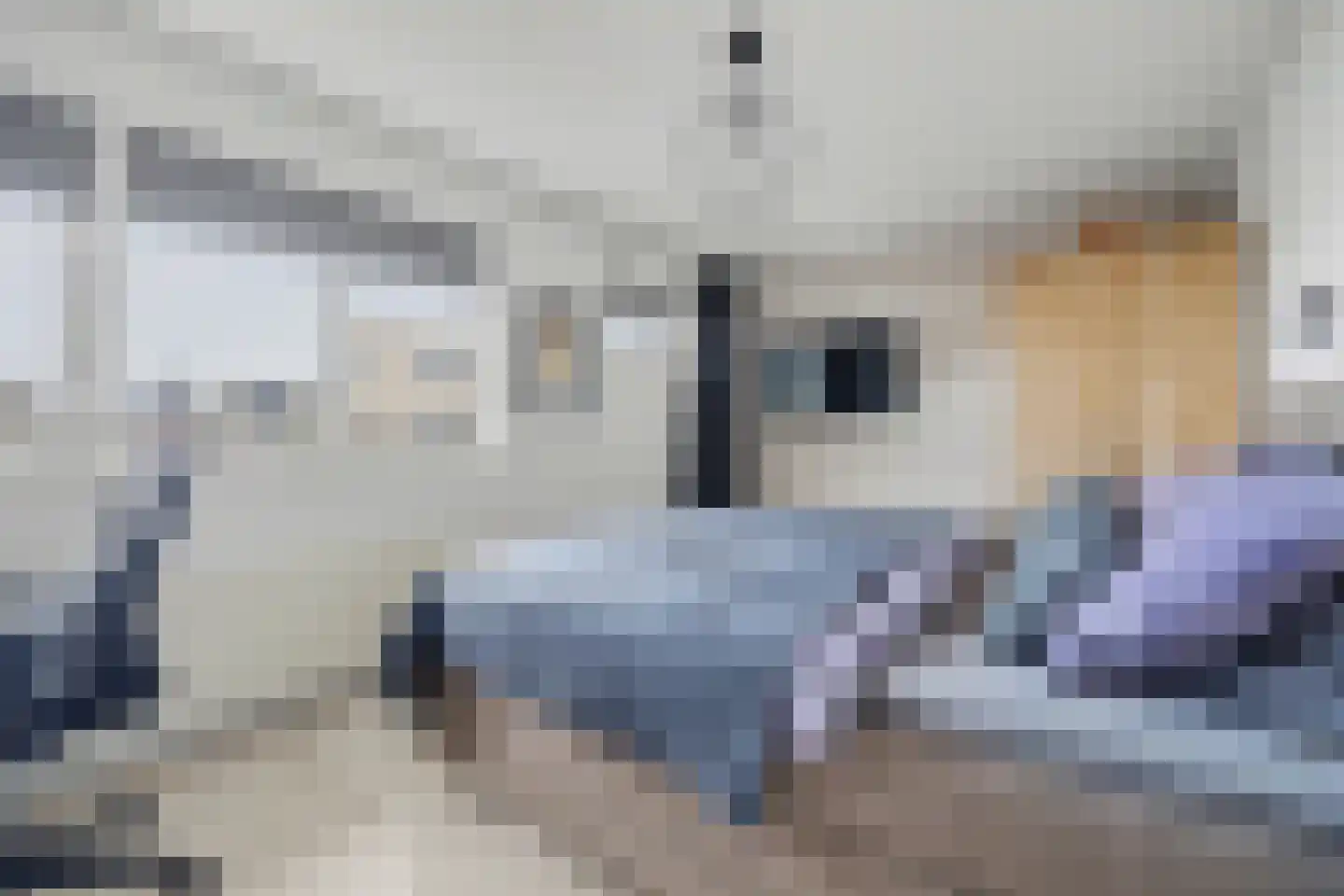 Anne Frankstraat 91 Spijkenisse thumbnail 22