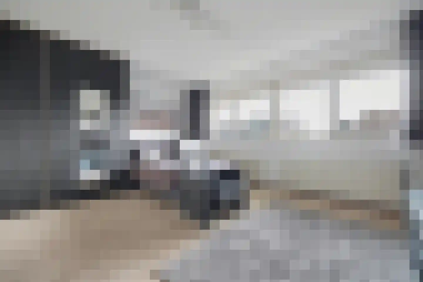 Anne Frankstraat 91 Spijkenisse thumbnail 25