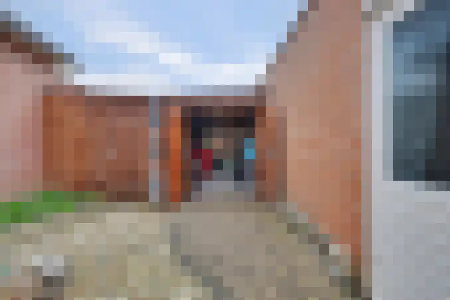 Anne Frankstraat 91 Spijkenisse thumbnail 32