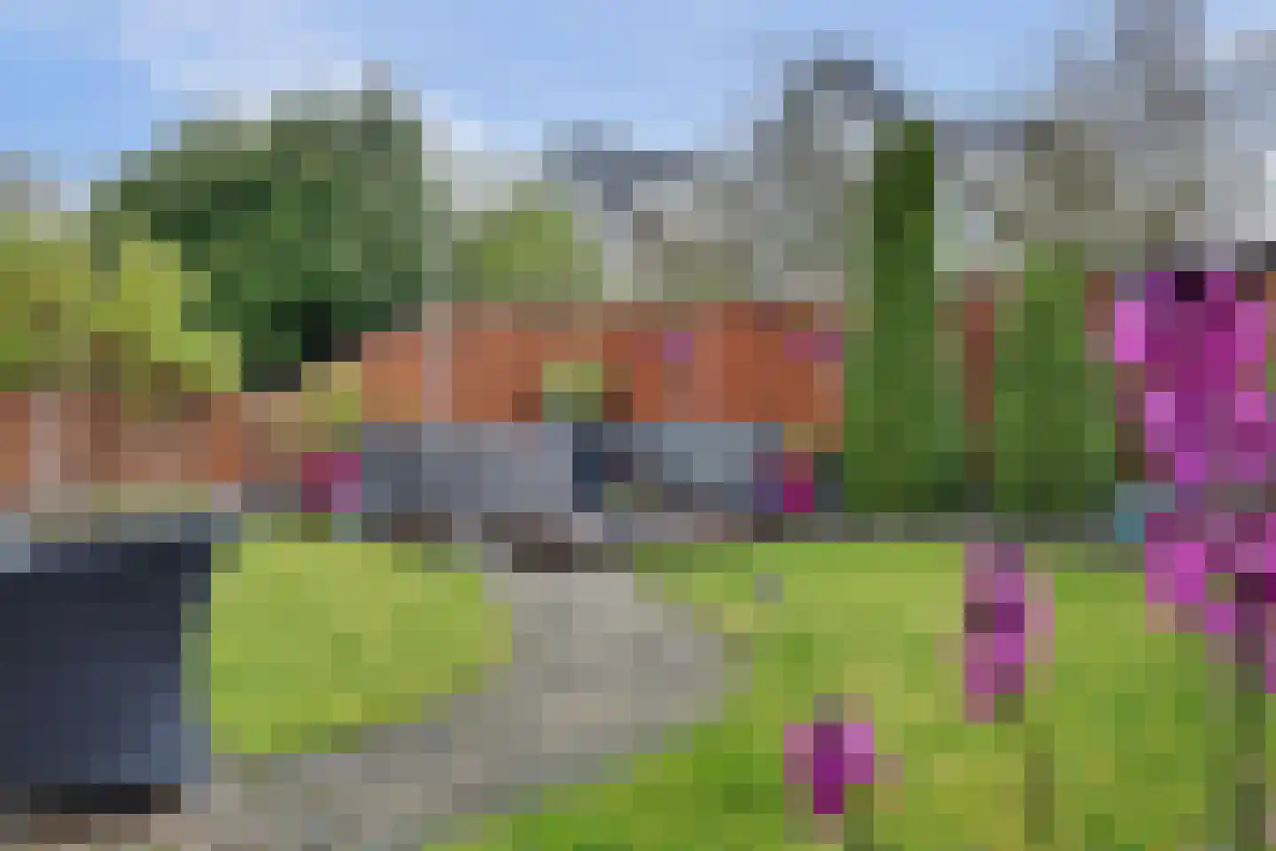 Anne Frankstraat 91 Spijkenisse thumbnail 33