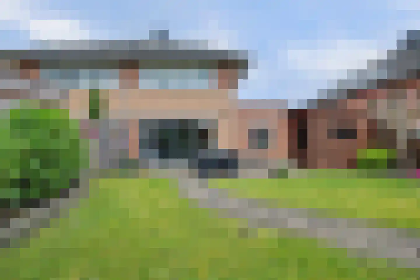 Anne Frankstraat 91 Spijkenisse thumbnail 34
