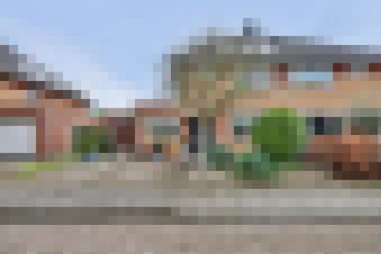 Anne Frankstraat 91 Spijkenisse thumbnail 37