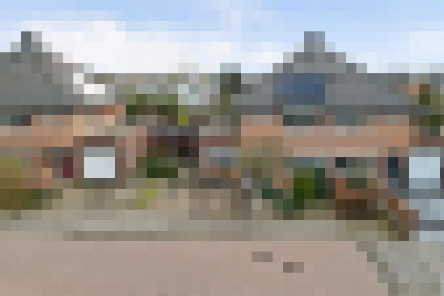 Anne Frankstraat 91 Spijkenisse thumbnail 38
