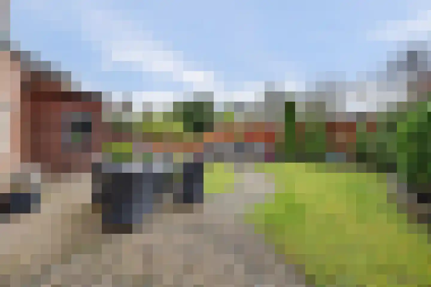 Anne Frankstraat 91 Spijkenisse thumbnail 5