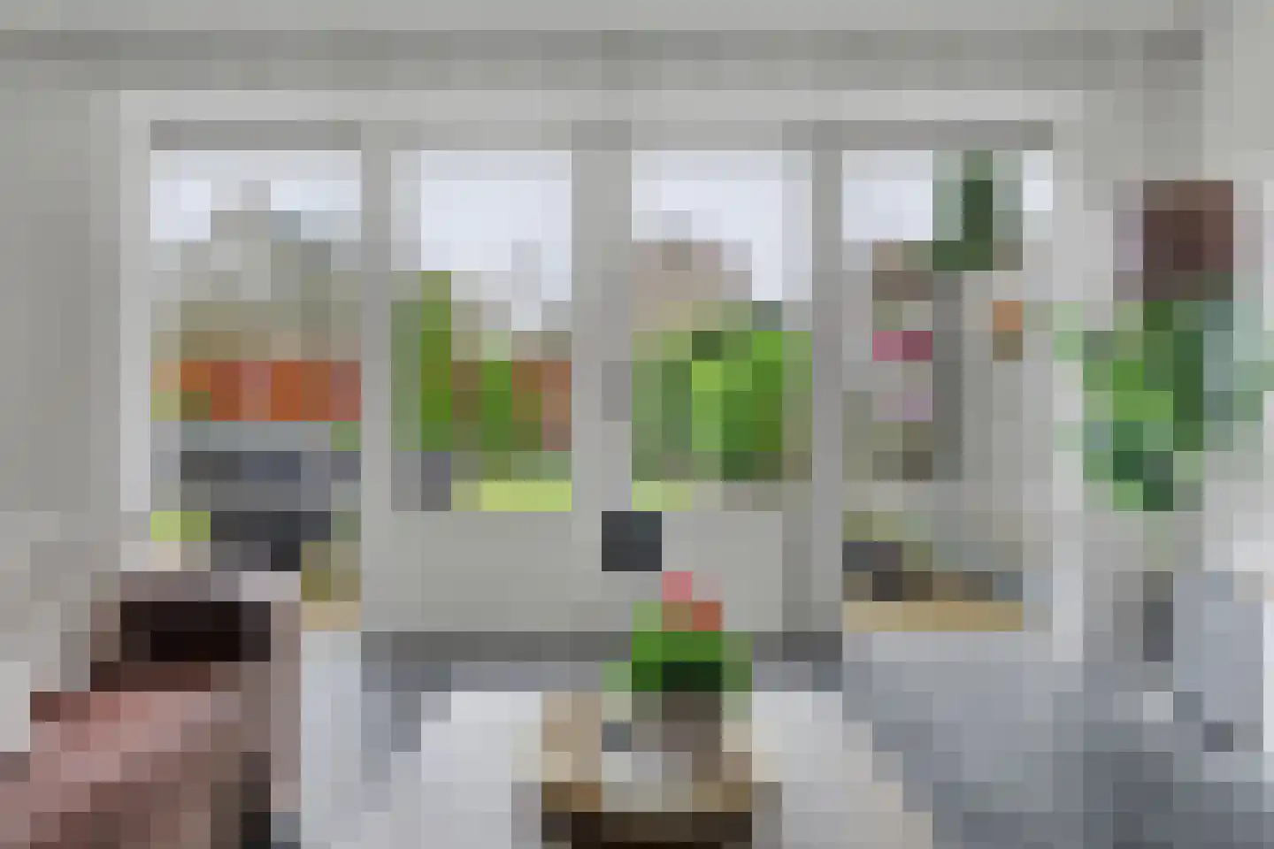 Anne Frankstraat 91 Spijkenisse thumbnail 7