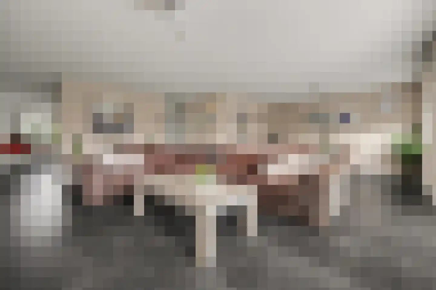 Anne Frankstraat 91 Spijkenisse thumbnail 8