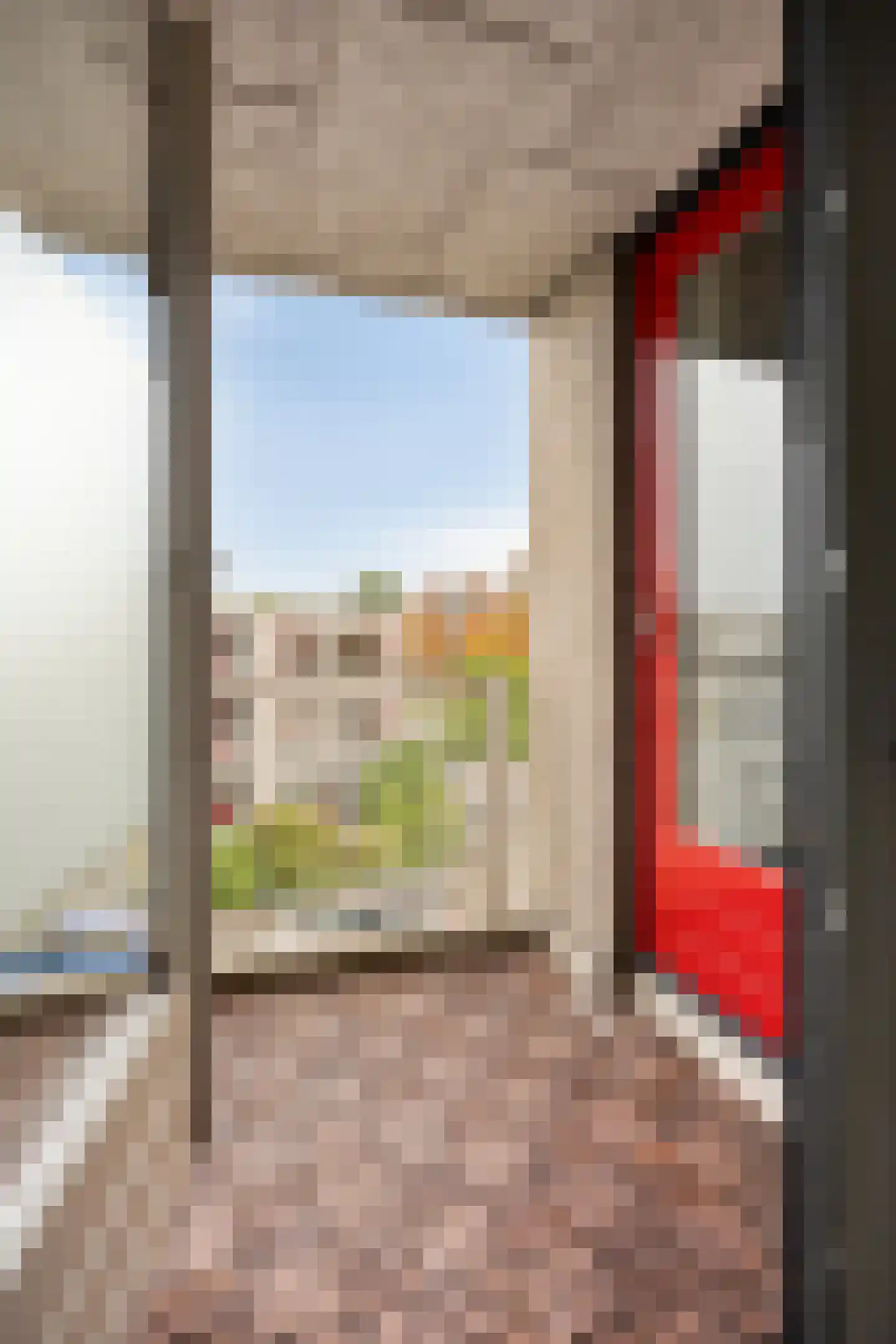 Anne Frankweg 8 A Leiden thumbnail 14