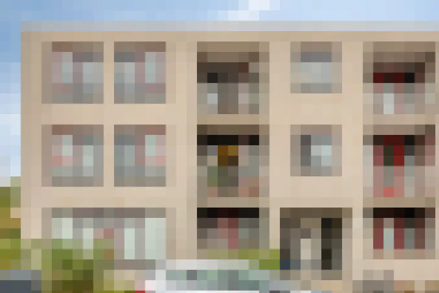 Anne Frankweg 8 A Leiden thumbnail 24