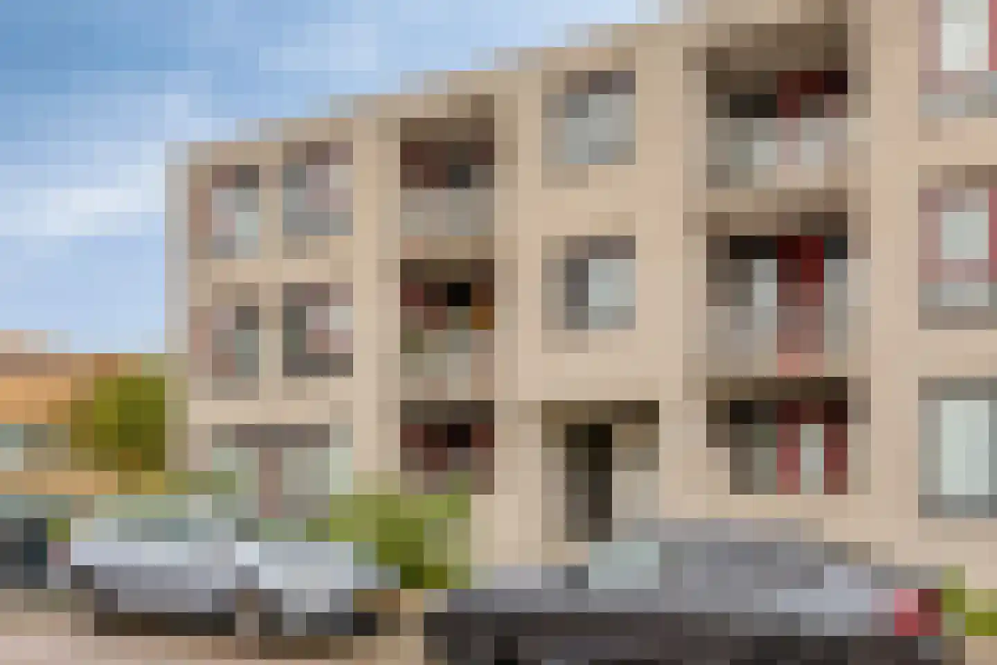 Anne Frankweg 8 A Leiden thumbnail 25