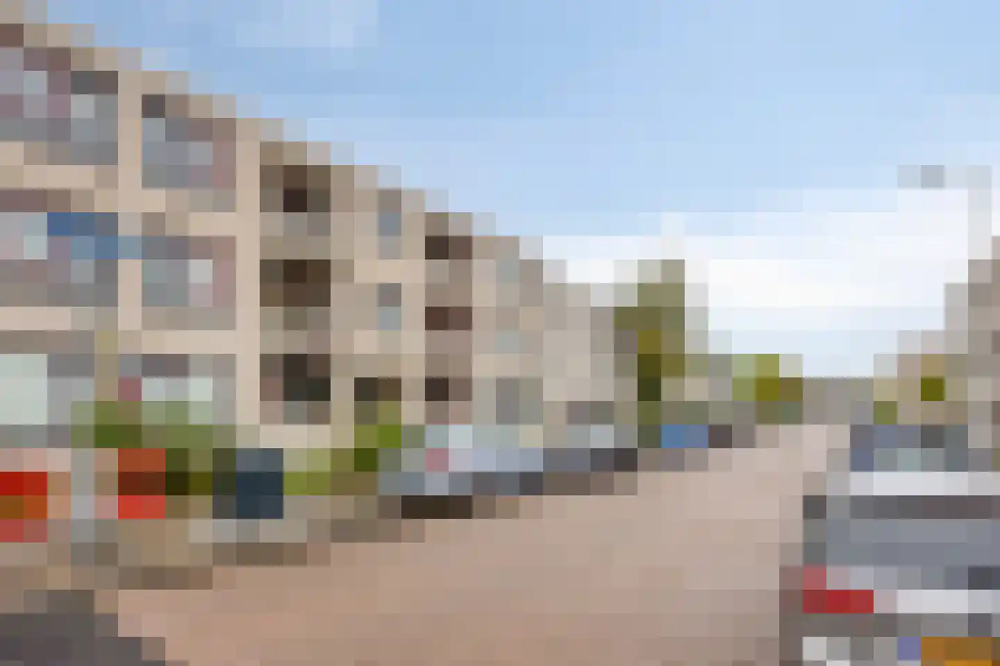 Anne Frankweg 8 A Leiden thumbnail 26