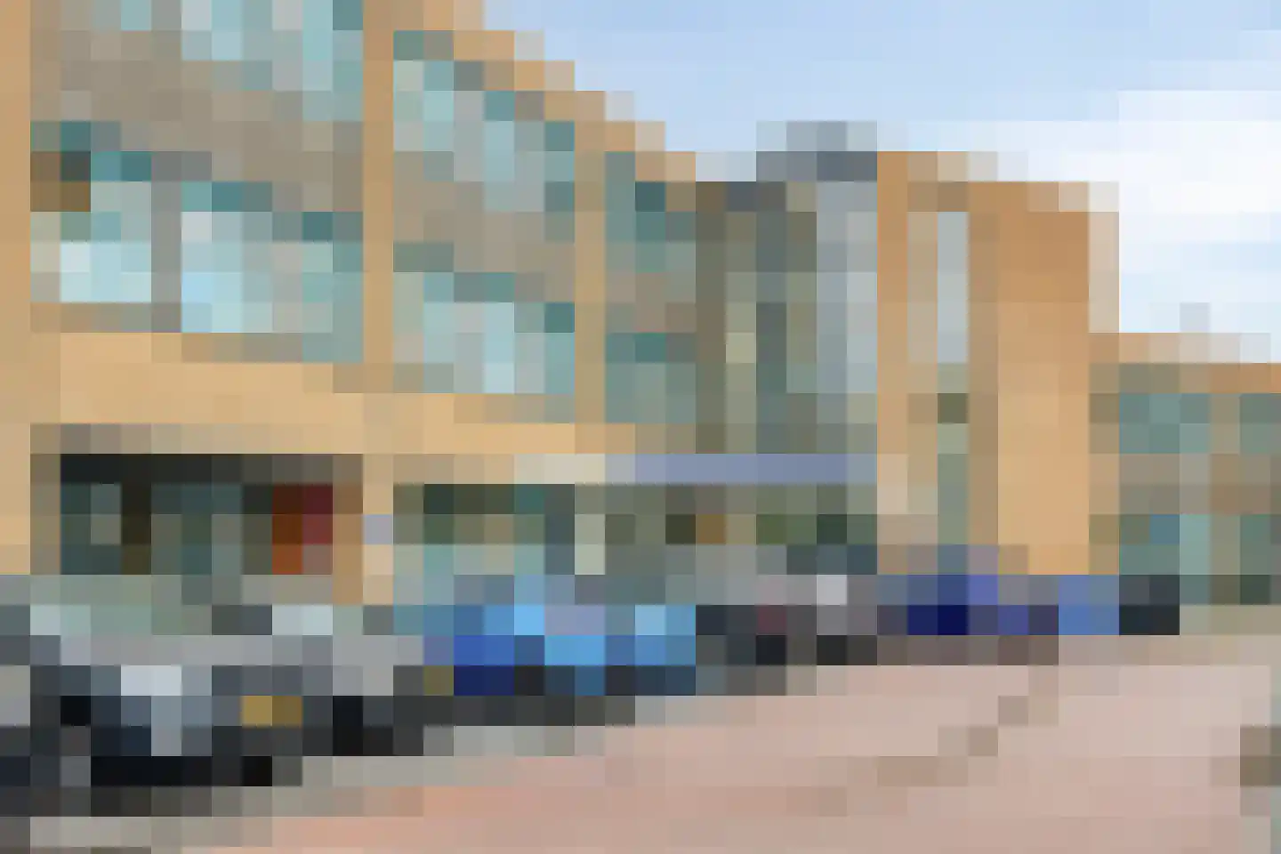 Anne Frankweg 8 A Leiden thumbnail 27