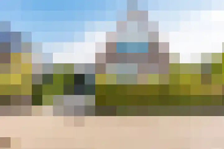 Anne Hanzeswyk 6 De Knipe thumbnail 10