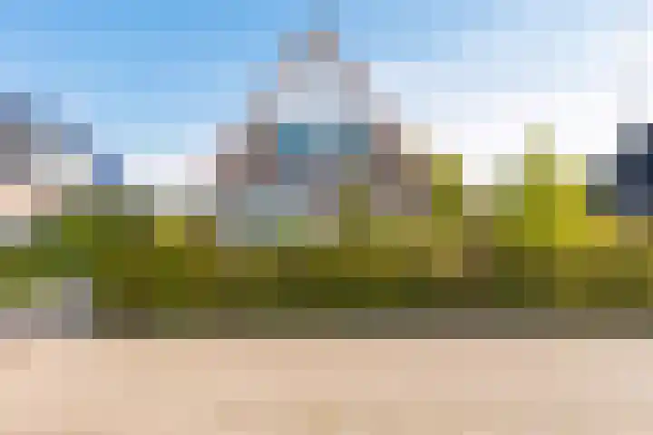 Anne Hanzeswyk 6 De Knipe thumbnail 12