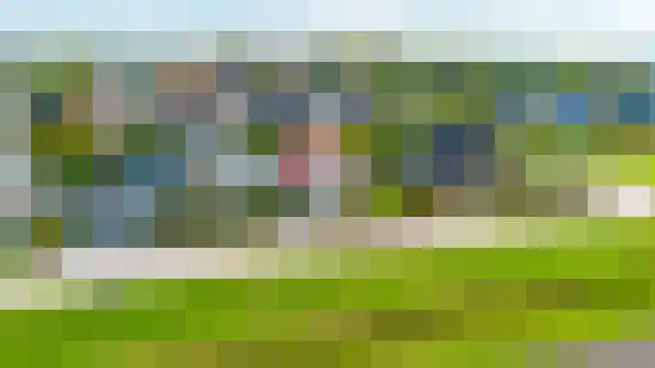 Anne Hanzeswyk 6 De Knipe thumbnail 13