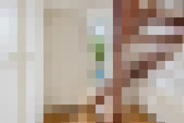 Anne Hanzeswyk 6 De Knipe thumbnail 20