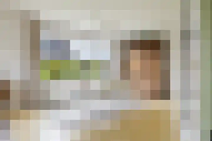 Anne Hanzeswyk 6 De Knipe thumbnail 23