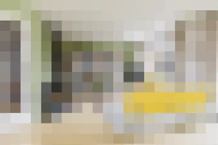Anne Hanzeswyk 6 De Knipe thumbnail 24