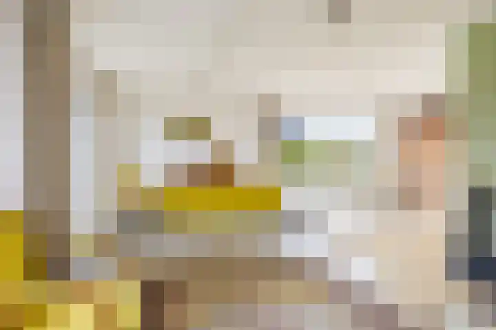 Anne Hanzeswyk 6 De Knipe thumbnail 25