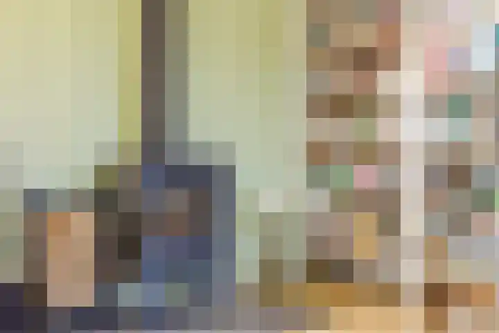 Anne Hanzeswyk 6 De Knipe thumbnail 26