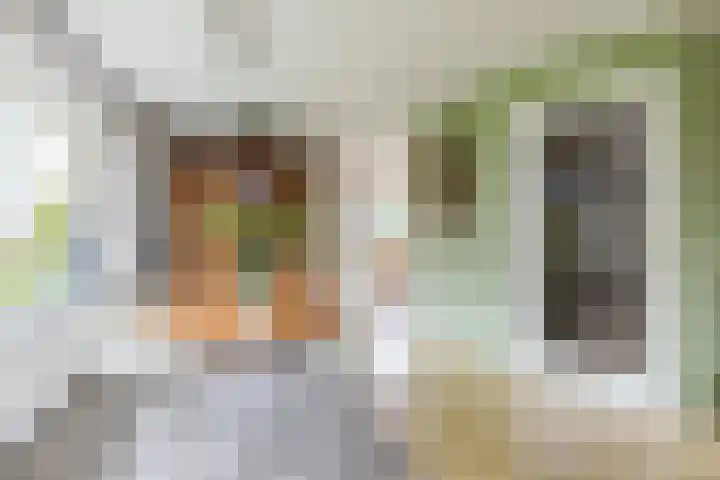Anne Hanzeswyk 6 De Knipe thumbnail 28