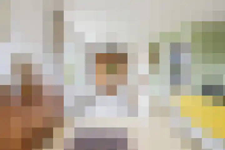 Anne Hanzeswyk 6 De Knipe thumbnail 29