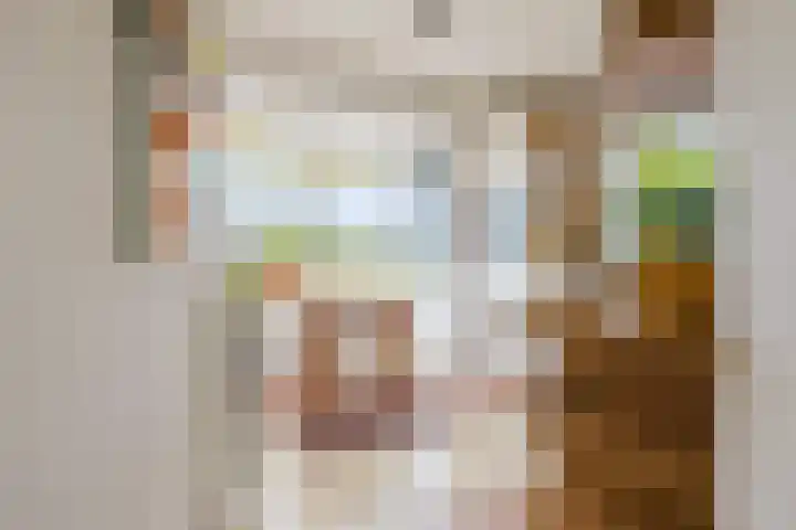 Anne Hanzeswyk 6 De Knipe thumbnail 30