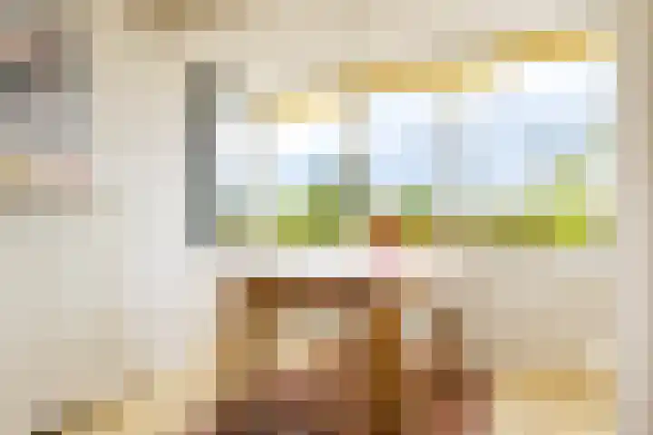 Anne Hanzeswyk 6 De Knipe thumbnail 31