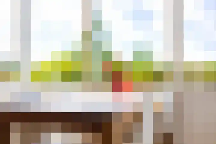 Anne Hanzeswyk 6 De Knipe thumbnail 32