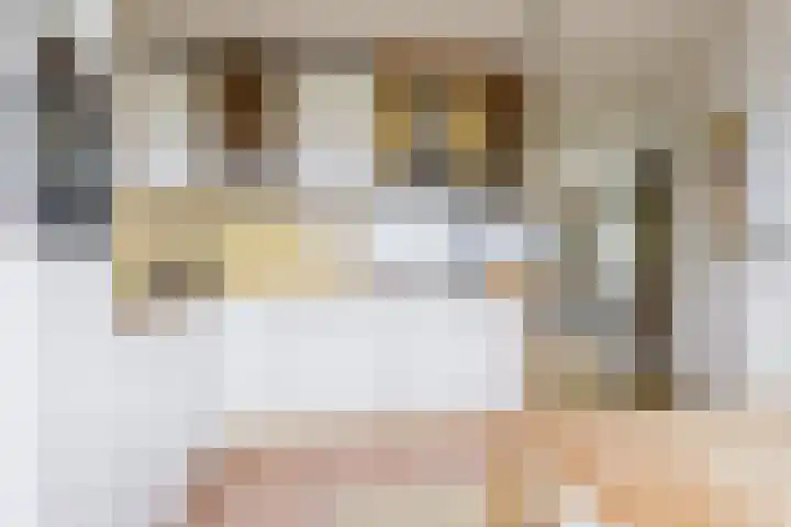 Anne Hanzeswyk 6 De Knipe thumbnail 34