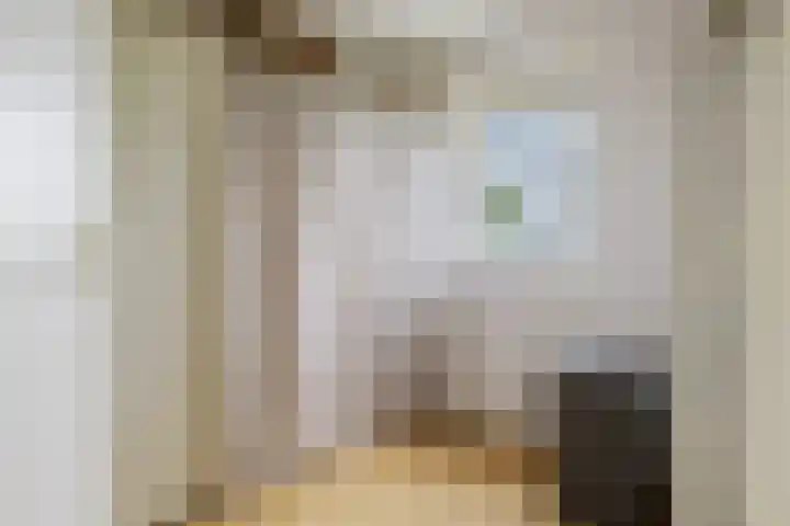 Anne Hanzeswyk 6 De Knipe thumbnail 36
